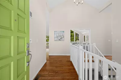 2630 NW Oakcrest Drive, Issaquah, WA 98027 - Photo 3