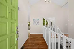 2630 NW Oakcrest Dr, Issaquah, WA 98027 - Photo 3