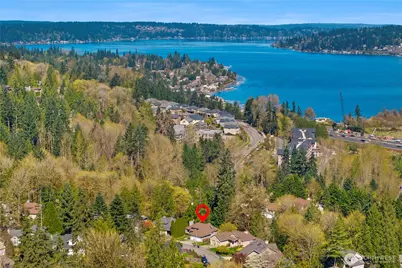 2630 NW Oakcrest Drive, Issaquah, WA 98027 - Photo 33