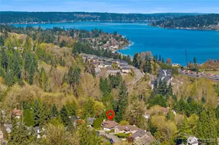 2630 NW Oakcrest Dr, Issaquah, WA 98027 - Photo 33