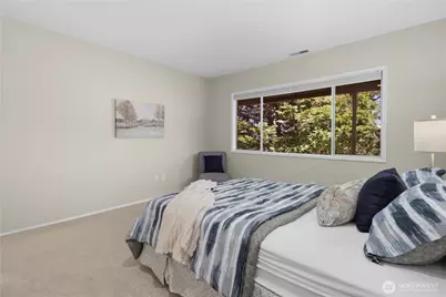 2630 NW Oakcrest Drive, Issaquah, WA 98027 - Photo 29