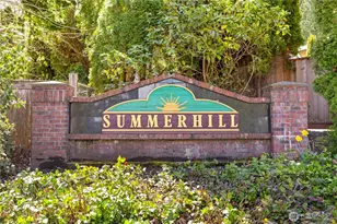 2630 NW Oakcrest Dr, Issaquah, WA 98027 - Photo 35