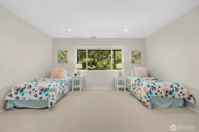 2630 NW Oakcrest Drive, Issaquah, WA 98027 - Photo 27