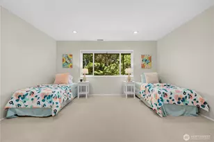 2630 NW Oakcrest Dr, Issaquah, WA 98027 - Photo 27