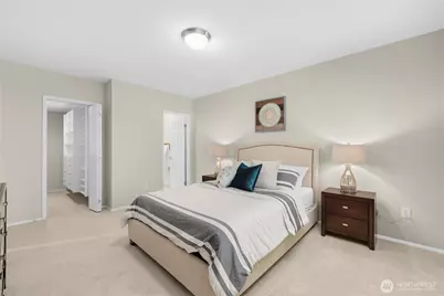 2630 NW Oakcrest Drive, Issaquah, WA 98027 - Photo 23