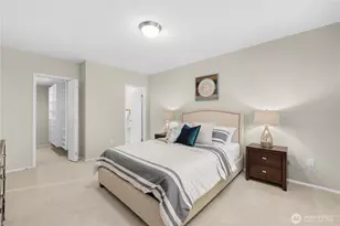 2630 NW Oakcrest Dr, Issaquah, WA 98027 - Photo 23