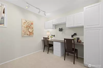 2630 NW Oakcrest Drive, Issaquah, WA 98027 - Photo 31