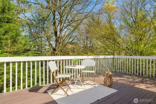 2630 NW Oakcrest Dr, Issaquah, WA 98027 - Photo 17