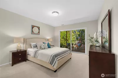 2630 NW Oakcrest Drive, Issaquah, WA 98027 - Photo 19