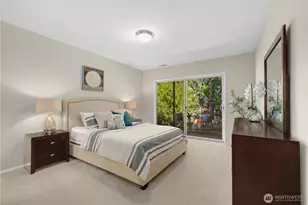 2630 NW Oakcrest Dr, Issaquah, WA 98027 - Photo 19