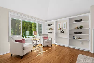 2630 NW Oakcrest Drive, Issaquah, WA 98027 - Photo 7