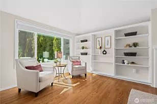 2630 NW Oakcrest Dr, Issaquah, WA 98027 - Photo 7