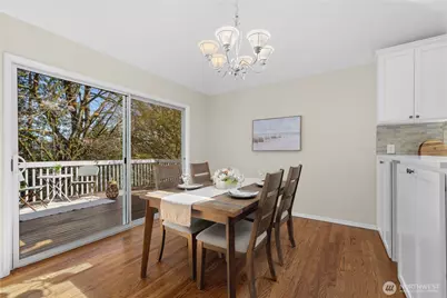 2630 NW Oakcrest Drive, Issaquah, WA 98027 - Photo 11