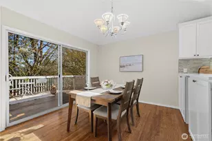 2630 NW Oakcrest Dr, Issaquah, WA 98027 - Photo 11