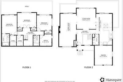 2630 NW Oakcrest Drive, Issaquah, WA 98027 - Photo 37