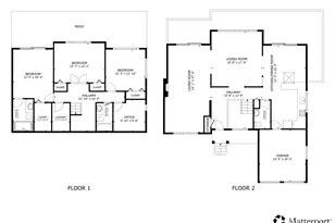 2630 NW Oakcrest Dr, Issaquah, WA 98027 - Photo 37