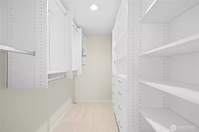 2630 NW Oakcrest Drive, Issaquah, WA 98027 - Photo 25