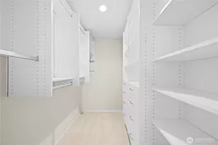 2630 NW Oakcrest Dr, Issaquah, WA 98027 - Photo 25