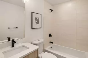 3406 B 34th Ave W, Seattle, WA 98199 - Photo 17