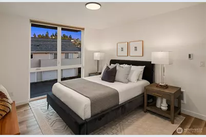 3406 B 34th Avenue W, Seattle, WA 98199 - Photo 15