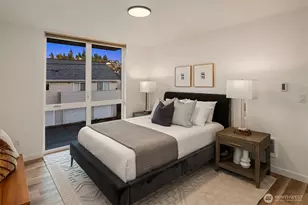 3406 B 34th Ave W, Seattle, WA 98199 - Photo 15