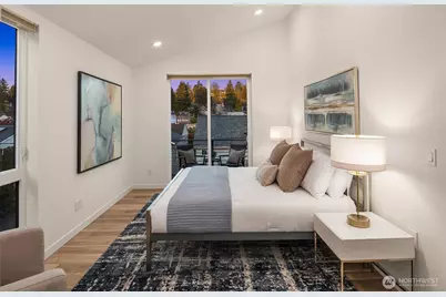 3406 B 34th Avenue W, Seattle, WA 98199 - Photo 9