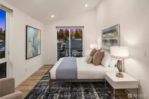 3406 B 34th Ave W, Seattle, WA 98199 - Photo 9