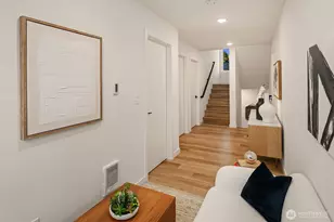 3406 B 34th Ave W, Seattle, WA 98199 - Photo 19