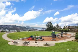 3406 B 34th Ave W, Seattle, WA 98199 - Photo 33