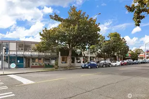 3406 B 34th Ave W, Seattle, WA 98199 - Photo 27