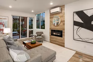 3406 B 34th Ave W, Seattle, WA 98199 - Photo 3