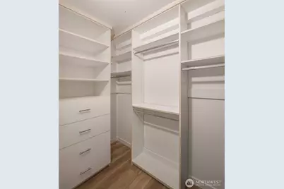 3406 B 34th Avenue W, Seattle, WA 98199 - Photo 13