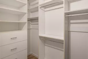 3406 B 34th Ave W, Seattle, WA 98199 - Photo 13