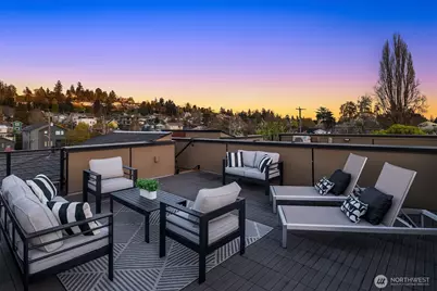 3406 B 34th Avenue W, Seattle, WA 98199 - Photo 21