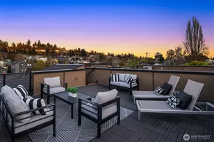 3406 B 34th Ave W, Seattle, WA 98199 - Photo 21