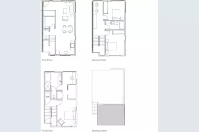 3406 B 34th Avenue W, Seattle, WA 98199 - Photo 23