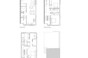 3406 B 34th Ave W, Seattle, WA 98199 - Photo 23