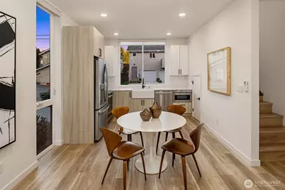 3406 B 34th Avenue W, Seattle, WA 98199 - Photo 7