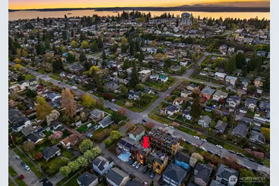 3406 B 34th Avenue W, Seattle, WA 98199 - Photo 25