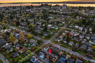 3406 B 34th Ave W, Seattle, WA 98199 - Photo 25