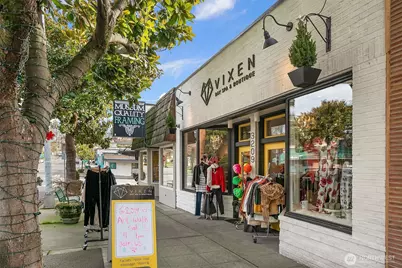 3406 B 34th Avenue W, Seattle, WA 98199 - Photo 29