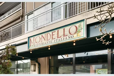 3406 B 34th Avenue W, Seattle, WA 98199 - Photo 31