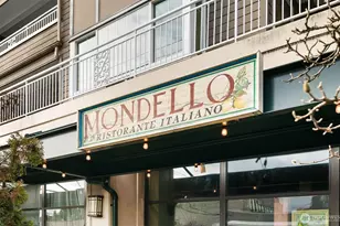 3406 B 34th Ave W, Seattle, WA 98199 - Photo 31