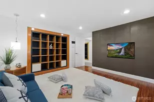 9615 NE 26th St, Clyde Hill, WA 98004 - Photo 29