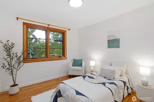 9615 NE 26th St, Clyde Hill, WA 98004 - Photo 21