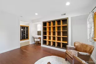 9615 NE 26th St, Clyde Hill, WA 98004 - Photo 27