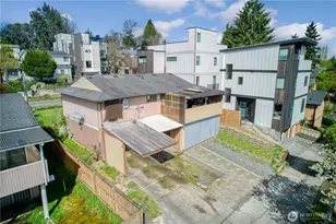 4560 34th Ave S, Seattle, WA 98118 - Photo 21