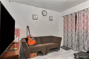 4560 34th Ave S, Seattle, WA 98118 - Photo 15