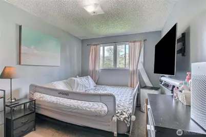 4560 34th Avenue S, Seattle, WA 98118 - Photo 11
