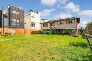 4560 34th Ave S, Seattle, WA 98118 - Photo 23